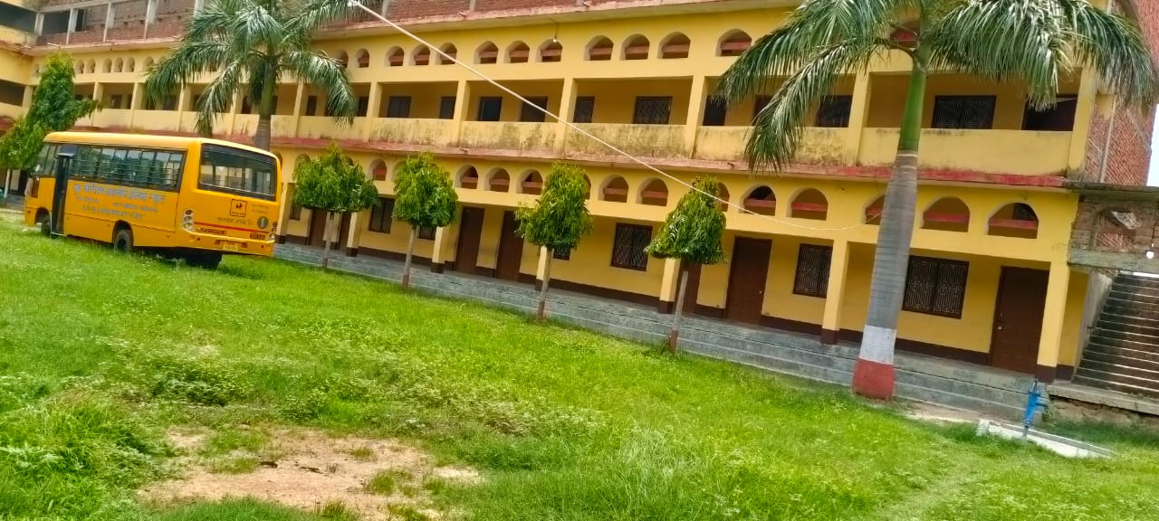 Home